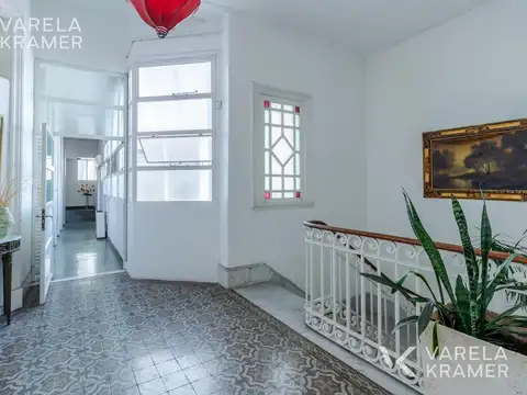 Depto Tipo Casa en Venta al Noreste