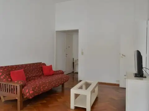Departamento en Alquiler al Sur