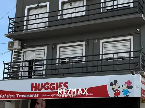 Local en Venta 18 años