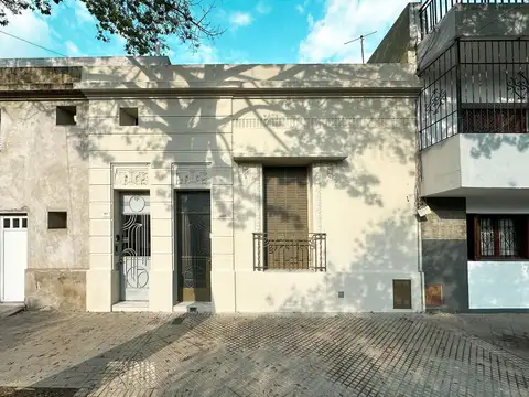 Riccieri al 400