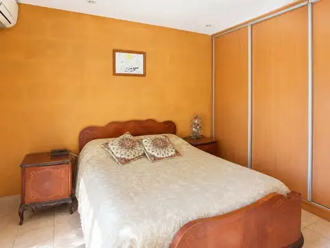 CASA EN VENTA BERISSO 3 DORMITORIOS