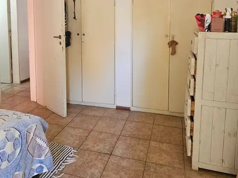 Departamento en Venta 29 años