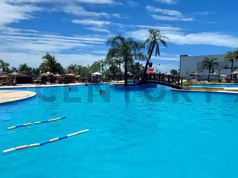 Venta Lote en Tierra de Sueños 3 Roldan