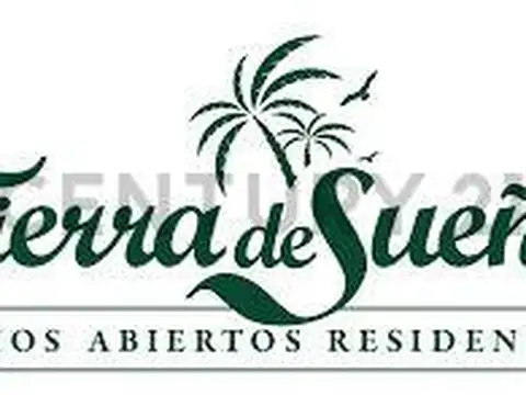Departamento en Venta en Tierra De Sueños 3, USD 27.000