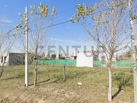Departamento en Venta en Tierra De Sueños 3, USD 27.000