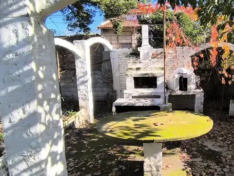 Terreno en  CAÑUELAS 
