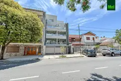 Mosconi 3741 de 8 Unidades en Villa Devoto