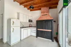 Mosconi 3741 en Villa Devoto