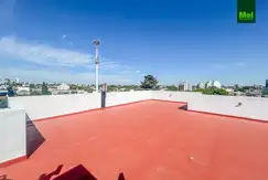 Emprendimiento en Villa Devoto