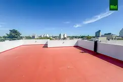 Emprendimiento en Villa Devoto - Etapa: Terminado