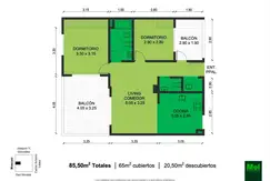 Mosconi 3741 - Foto 14