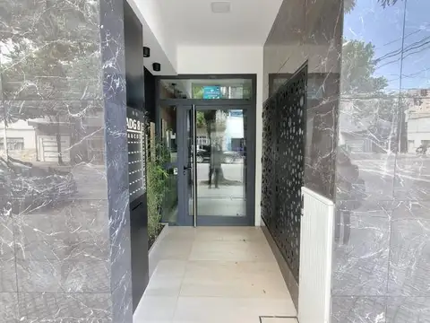 Departamento en Venta en Echesortu, Rosario