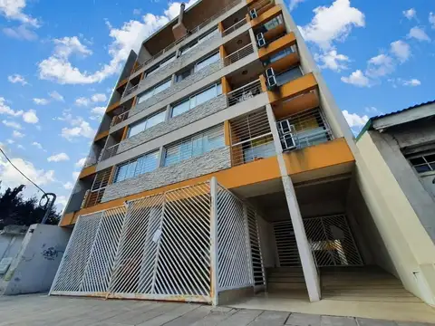 Apto Crédito