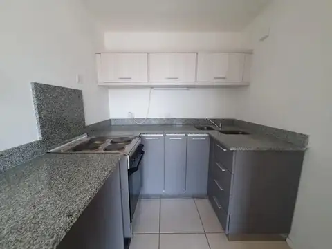 Departamento en Venta en Belen de Escobar, USD 56.000