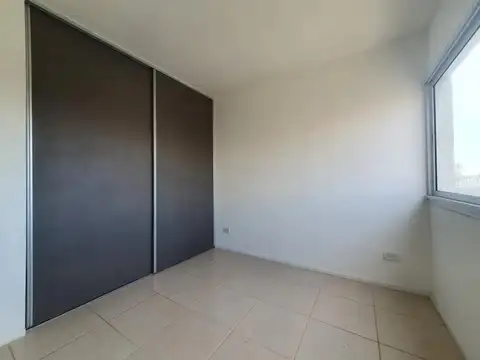 Departamento en Venta 5 años