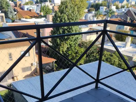 Departamento en Venta 10 años
