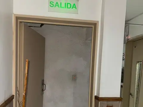 Hotel en Alquiler en Centro, USD 10.000