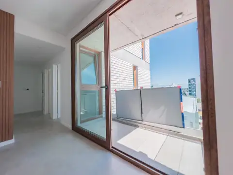 Departamento en Venta en Villa Devoto, USD 275.000