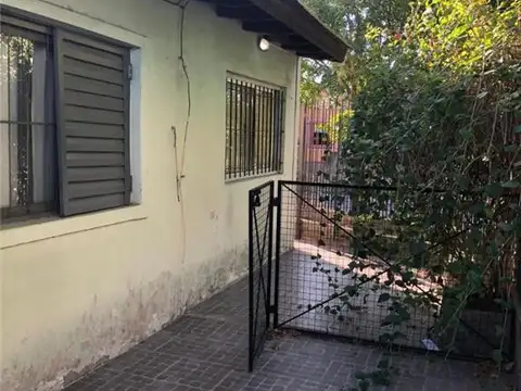 Casa en Venta en Avellaneda, USD 48.000