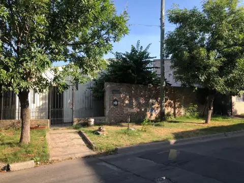 CASAS - CHALET - AVELLANEDA, GRAN BS. AS. SUR