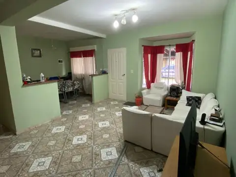 Casa en Alquiler en Loma Hermosa, $ 1.000.000