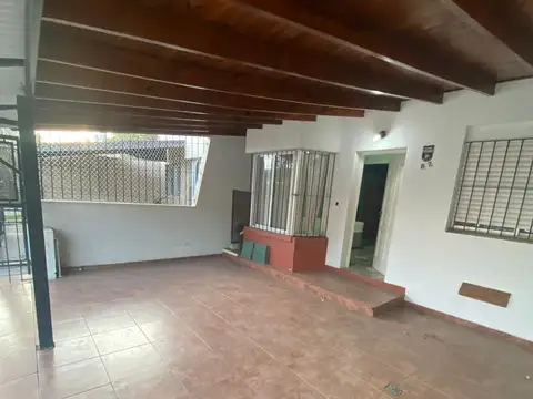 Las Calas 6900