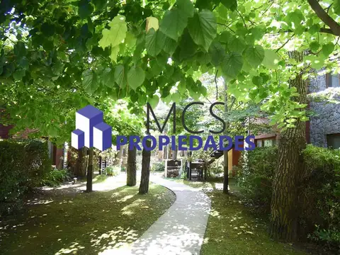 Hotel en Venta 8 Habitaciones