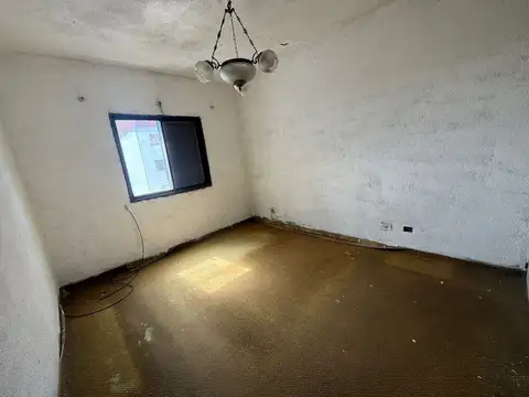 Departamento 4 amb a Reciclar - IDEAL INVERSOR