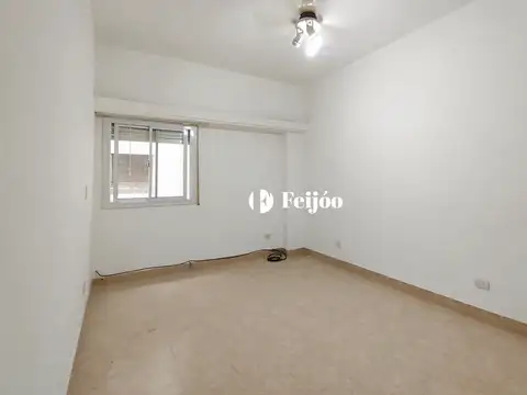 Departamento en Alquiler en Recoleta, $ 470.000