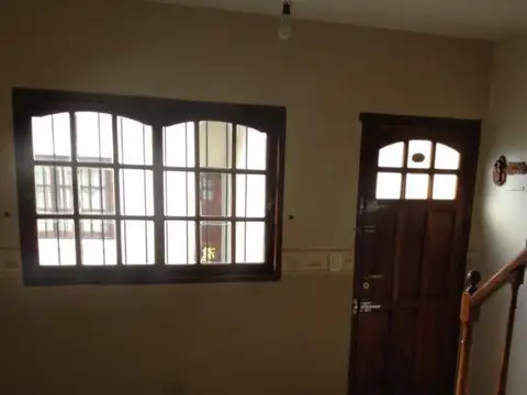 Casa en Venta en San Miguel, USD 80.000