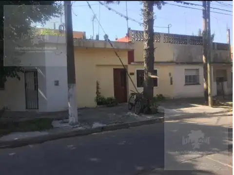 Casa - El Palomar