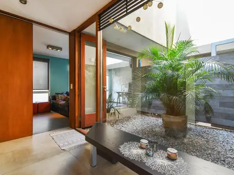 Departamento en Venta en Villa Devoto, USD 619.000