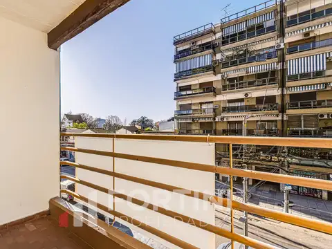 Departamento en Venta 30 años