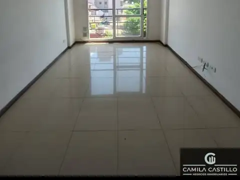 Departamento en venta en Ciudadela