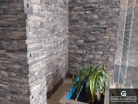 Departamento en Venta en Ciudadela, USD 36.000