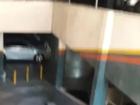 Potosi 4400, Piso 1SS