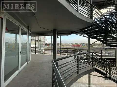 Local en Venta en Pilar, USD 45.000