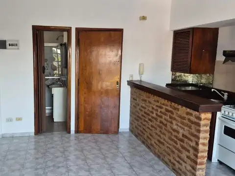 Alquiler Monoambiente Alquiler Lanús - Valentín alsina