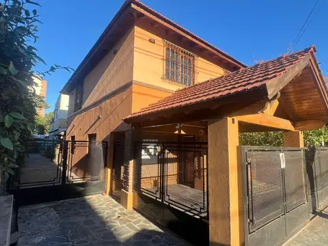 Alquiler Departamento 3 AMBIENTES en San Miguel