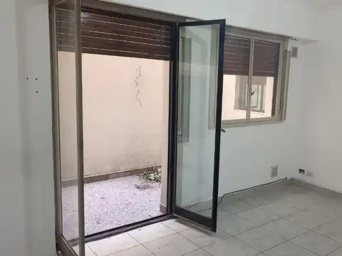 Departamento en Alquiler en Villa Devoto, $ 650.000