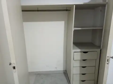 Departamento - Alquiler - Argentina, Capital Federal - Segurola 3252