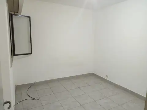 Departamento en Alquiler 50 años
