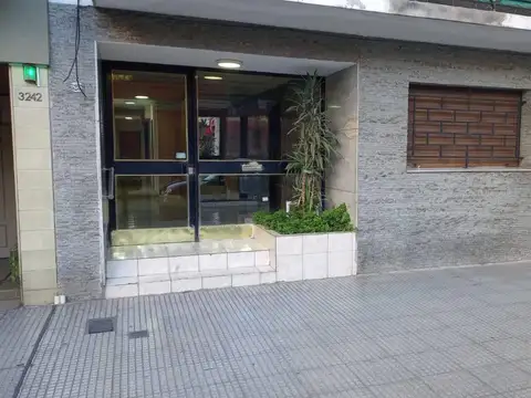 Departamento - Alquiler - Argentina, Capital Federal - Segurola 3252