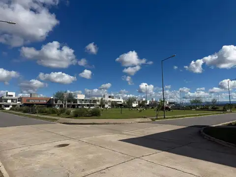 Terreno en Venta de 457,0 m2