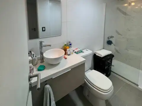 Departamento en Venta en Ituzaingó, USD 100.000