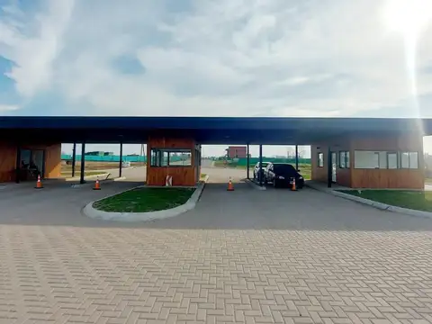 Terreno en Venta en Bella Vista, USD 160.000