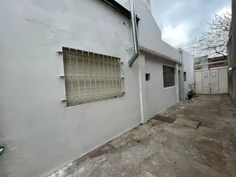 Casa en Venta en La Plata, USD 180.000