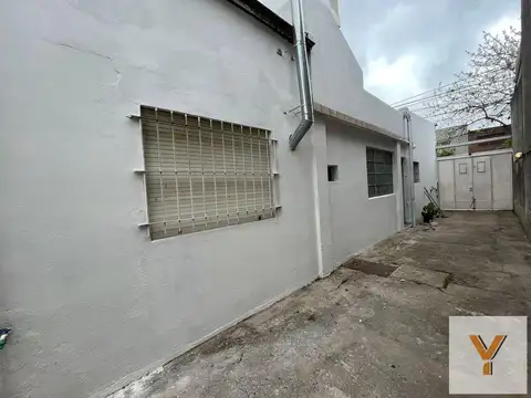 Casa en Venta en La Plata, USD 180.000