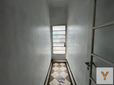 Casa en Venta 30 años