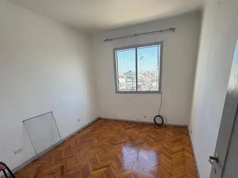 Avenida Nazca 100, Piso 7°